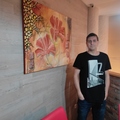 Péter, 37 éves társkereső 2. fotója (Zalaegerszeg, 4325251)