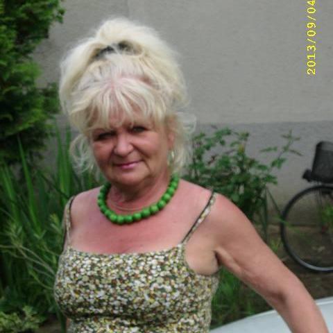 leggyakrabban használt alkalmazás társkereső svájc találkozó bolgár nő