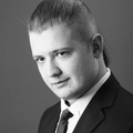 Martin, 22 éves társkereső profilképe (Mindszent, 4400051)