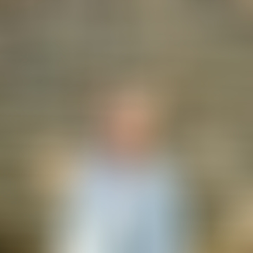 Tibor, 66 éves társkereső 2. fotója (Cegléd, 4113351)
