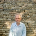 Tibor, 66 éves társkereső 2. fotója (Cegléd, 4113351)
