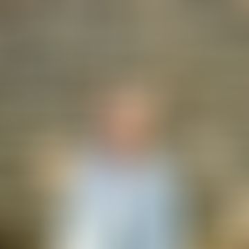 Tibor, 66 éves társkereső 3. fotója (Cegléd, 4113351)