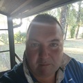 Berci, 47 éves társkereső 3. fotója (Debrecen, 4354951)