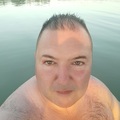 Berci, 47 éves társkereső 4. fotója (Debrecen, 4354951)