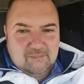 Berci, 47 éves társkereső profilképe (Debrecen, 4354951)