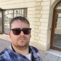 László, 36 éves társkereső profilképe (Dunaújváros, 4589851)