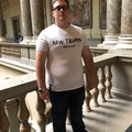 László, 36 éves társkereső 3. fotója (Dunaújváros, 4589851)