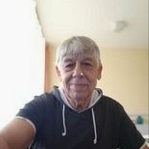 Dezső, 75 éves társkereső profilképe (Szolnok, 3407251)