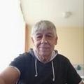 Dezső, 75 éves társkereső profilképe (Szolnok, 3407251)