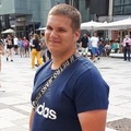 Krisztián, 23 éves társkereső 3. fotója (Budapest, X., 4048751)