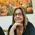Mónika, 57 éves társkereső profilképe (Gyál, 3659351)