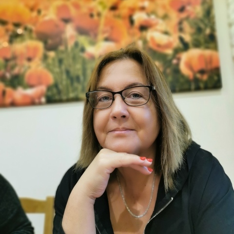 Mónika, 57 éves társkereső profilképe (Gyál, 3659351)