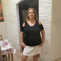 Mónika, 57 éves társkereső 7. fotója (Gyál, 3659351)