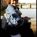 Anna, 60 éves társkereső 3. fotója (Vác, 3435951)