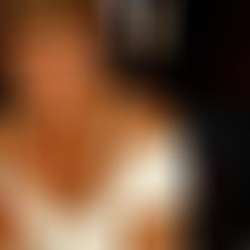 Anna, 60 éves társkereső 5. fotója (Vác, 3435951)