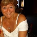 Anna, 60 éves társkereső 5. fotója (Vác, 3435951)