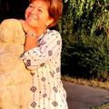 Anna, 60 éves társkereső 6. fotója (Vác, 3435951)