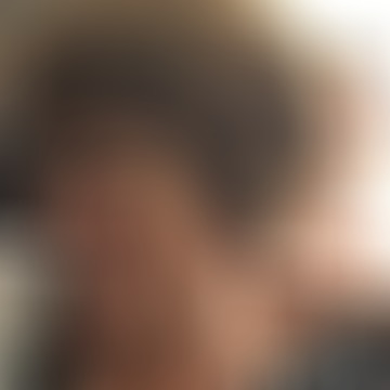 Anna, 60 éves társkereső 10. fotója (Vác, 3435951)