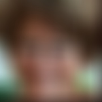Anna, 60 éves társkereső 9. fotója (Vác, 3435951)