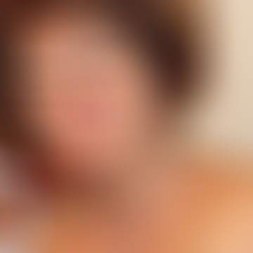 Anna, 60 éves társkereső 13. fotója (Vác, 3435951)