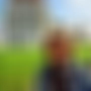 Anna, 60 éves társkereső 8. fotója (Vác, 3435951)