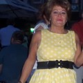 Anna, 60 éves társkereső 7. fotója (Vác, 3435951)