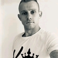 Ferenc, 32 éves társkereső profilképe (Szigetvár, 4667251)