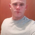 Ferenc, 32 éves társkereső 2. fotója (Szigetvár, 4667251)