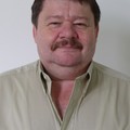 Lajos, 76 éves társkereső profilképe (Vasad, 4199251)