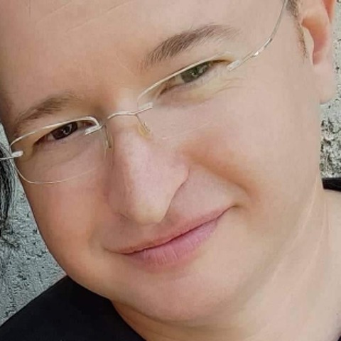 Csaba, 41 éves társkereső profilképe (Kerepes, 4378851)