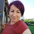 Ilona, 56 éves társkereső 3. fotója (Beled, 4384151)