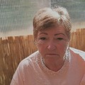 Margit, 69 éves társkereső profilképe (Jánoshalma, 3921851)