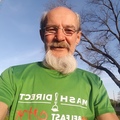 István, 62 éves társkereső 3. fotója (Darvas, 4379351)