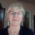 Zsóka, 69 éves társkereső 4. fotója (Gyál, 3232651)