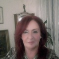 Zsuzsanna, 66 éves társkereső 3. fotója (Budapest, XI., 4046651)