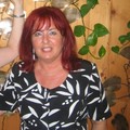 Zsuzsanna, 66 éves társkereső profilképe (Budapest, XI., 4046651)