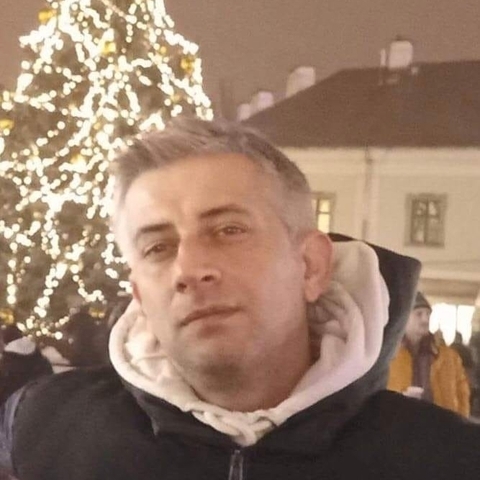 gábor, 47 éves társkereső profilképe (Eger, 3785551)