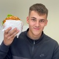 Tibi, 24 éves társkereső profilképe (Pilis, 4483951)