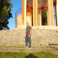 Sanyi, 56 éves társkereső 3. fotója (Alsónána, 4461151)