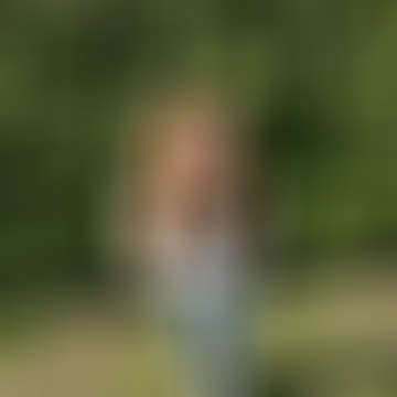 Anna, 25 éves társkereső 5. fotója (Budapest, V., 4379151)
