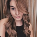 Anna, 25 éves társkereső profilképe (Budapest, V., 4379151)