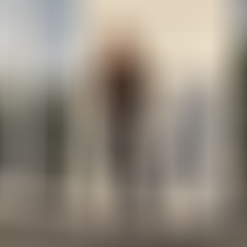 Anna, 25 éves társkereső 3. fotója (Budapest, V., 4379151)