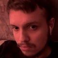 Marci, 24 éves társkereső profilképe (Budapest, XV., 4354451)
