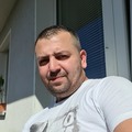 Joci, 41 éves társkereső profilképe (Németország, 4182751)