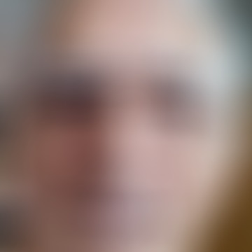 László, 87 éves társkereső 4. fotója (Cegléd, 2795551)