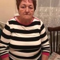 Mária, 74 éves társkereső profilképe (Dunaharaszti, 3565351)