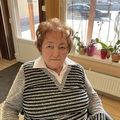 Mária, 74 éves társkereső 2. fotója (Dunaharaszti, 3565351)