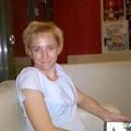 Marianna, 50 éves társkereső 5. fotója (Gyula, 3239851)