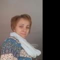 Marianna, 50 éves társkereső 6. fotója (Gyula, 3239851)