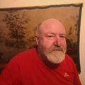 László, 63 éves társkereső profilképe (Pécs, 4274151)
